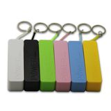 Mini Design Perfume Power Bank for iPhone