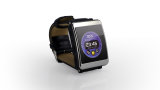 U Watch/Smart Bracelet Watch Mobile Phone
