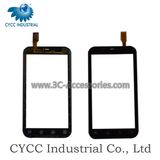 Mobile Phone Touch Screen Digitizer for Motorola MB525