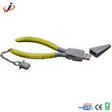 Promotional Pliers USB Flash Drives (JT069)