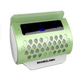 Clear Voice Speaker (BTV528GR)