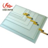 Eaechina 8.4-22 Inch Resistive Touch Screen (EAE-T-R2201)