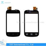 Wholesale Original Mobile Phone Touch Screen for Tecno P3 Digitizer