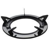 Gas Stove Parts