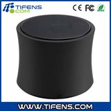 Mini Portable Speaker with Rechargeable Li Battery