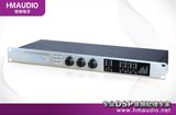 Speaker Management (DX-24)