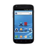 Original Android 16GB 8MP GPS T989 Smart Mobile Phone