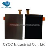 Mobile Phone LCD for Nokia 3208