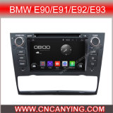 Android Car DVD Player for BMW E90/E91/E92/E93 with GPS Bluetooth (AD-7213)