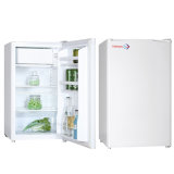 117 Lliters Household Refrigerator with CB, Saso
