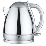 Electrical Kettle (JS103A)