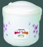 Rice Cooker XKL-60