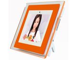 Digital Photo Frame (DF-003)