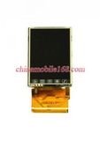 LCD for Chang Jiang A969 Mobile Phone