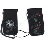 Mobile Phone Case (CS220) 