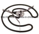 Heater Element (LOH-0623)