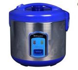 Deluxe Rice Cooker -3
