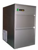 Ice Maker Im-50