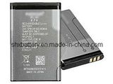 Cell Phone Battery for Nokia BL-6C