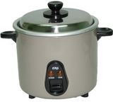 Mini Rice Cooker (GE9868)