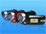 Digital Video Camera (DV-009)