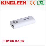 USB Charger