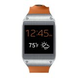Shenzhen Smart Watch Factory Wholesale Android Smart Watch U80