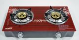Best Quality Tempered Glass Table Tops Stove