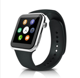 A9 Smartwatch Bluetooth Smartphone Watch for iPhone & Android Phone Relogio Inteligente Reloj A9 Smart Watch