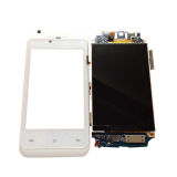 China Mobile Phone LCD Display for Bmobile Ax600
