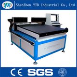 Glass Cutting Machine for Mobile Phone Screen Protector