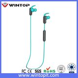 2016 New Design High Quality Stereo Bluetooth Headset with Cheap Price (BT-570)