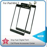 Original Mobile Phone LCD Display for iPad Mini2