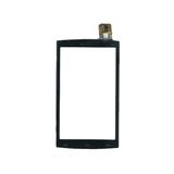 Original Quality Cellphone Touch Screen for Blu D390