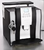 Automatic Coffee Machine (DNH-709)