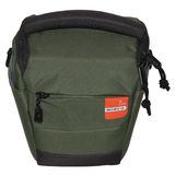 Camera Bag 3