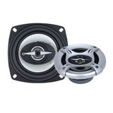 Car Speaker (MK-CS2804)