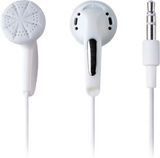 Earphone (DT-P007)