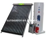 YJ-15SP1.8-H58 Split Solar Water Heater