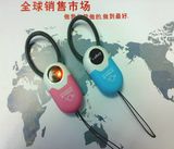 Digital Po Reader (TF-1126)