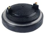 Car Speaker (SEC-76 Tweeter)