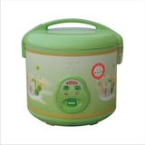 Rice Cooker