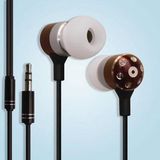 Earphone (TB-D365)