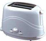 Toaster (MHT-100A)