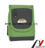 Digital Camera Bag (1156)