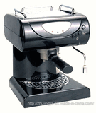 Coffee Machine