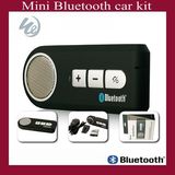 Bluetooth Car Kit Speaker (WD0603)