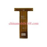 Flex Cable for Mobile Phones Serial Number A600-N85