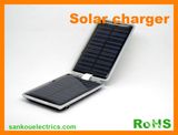 Power Bank Pack for Cell Phone Charger (SL-3025)