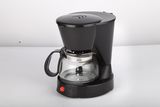 Coffee Maker (HYN-C04)